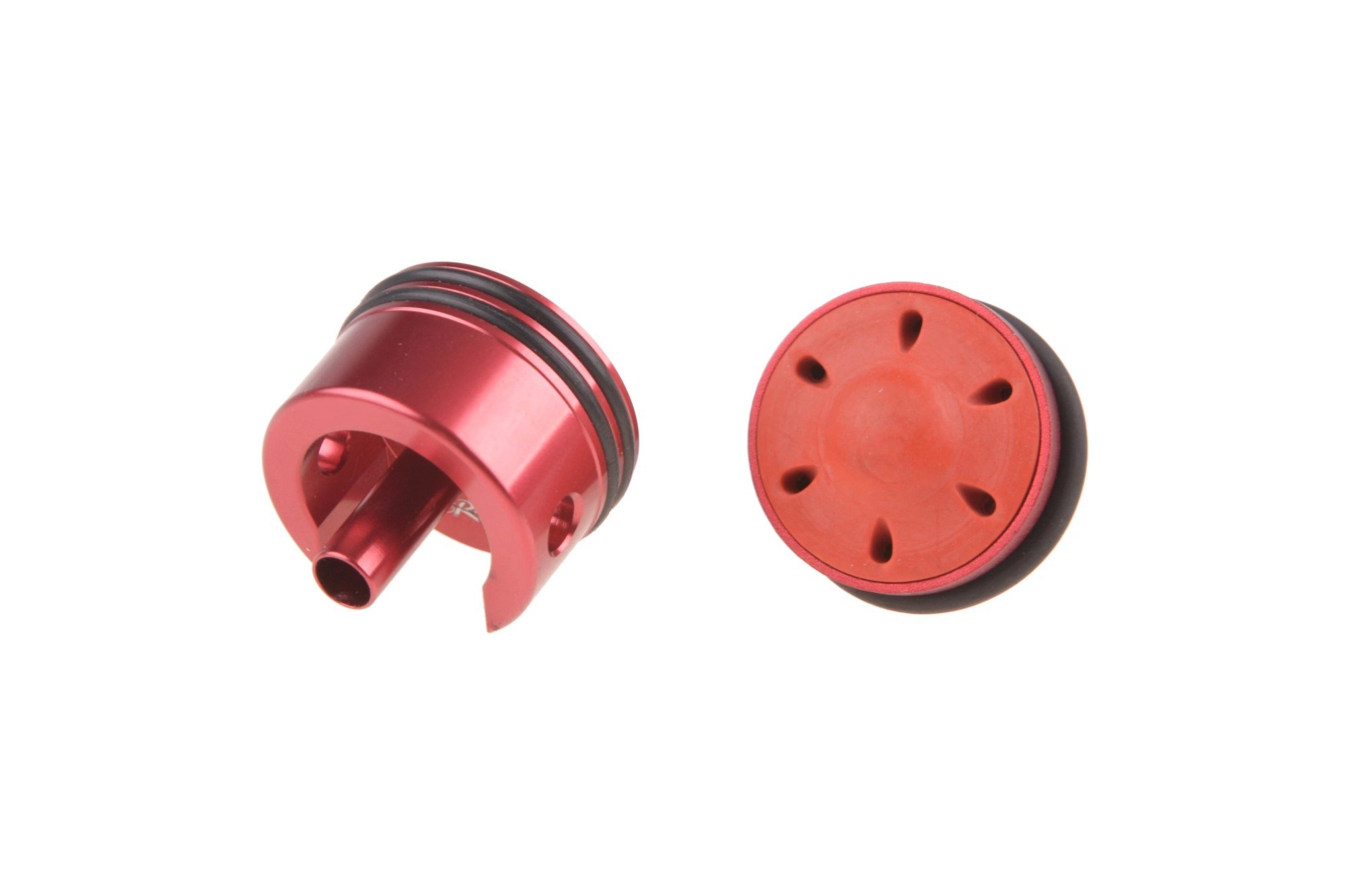 Zestaw głowica tłoka / głowica cylindra CNC do gearboxa v2 TOR-08-017110-00 asgbox.pl asgbox.pl - Zestaw głowica tłoka / głowica cylindra CNC do gearboxa v2