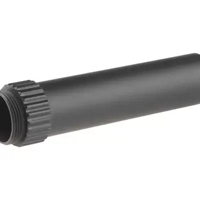 Przedłużona prowadnica kolby do replik AM-016 (L) AMB-09-018187-00 asgbox.pl