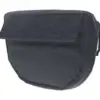 Kieszeń AVS JPC CPC fanny pack - czarny OD-G-EME-19-020207-00 asgbox.pl