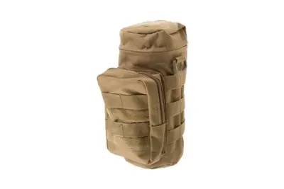 Pokrowiec Hydro Pouch - tan - obrazek 4