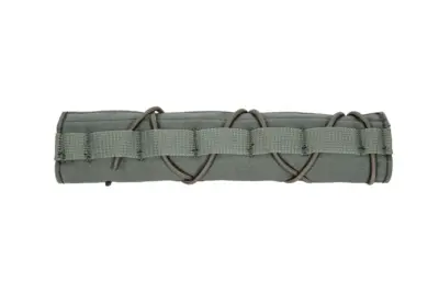 Pokrowiec na tłumik - Foliage Green - obrazek 2