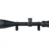 Luneta 6-24x50 AOE OD-G-THO-10-018312-00 asgbox.pl Luneta 6-24x50 AOE OD-G-THO-10-018312-00 asgbox.pl