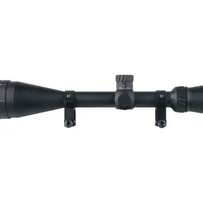 Luneta 6-24x50 AOE THO-10-018312-00 asgbox.pl Luneta 6-24x50 AOE THO-10-018312-00 asgbox.pl