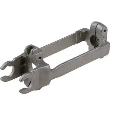 asgbox.pl - Kosz silnika do replik typu M14