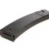 Magazynek Hi-Cap do Stg44 OD-G-AGM-05-000808-00 asgbox.pl