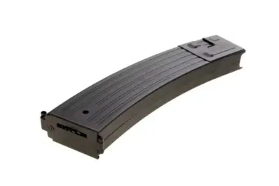 Magazynek Hi-Cap do Stg44 - obrazek 2