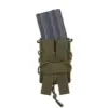Modularna ładownica karabinowa TC - MC Tropic OD-G-UTT-19-024769-00 asgbox.pl