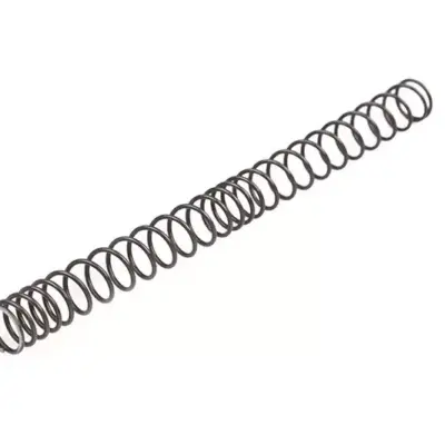 asgbox.pl - Nieliniowa sprężyna główna NON-LINER Spring MS120 SP
