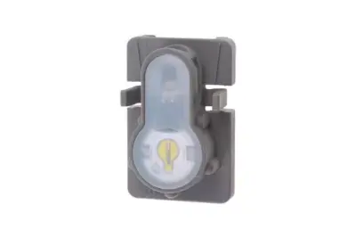 Marker elektroniczny Lightbuck RIS - Foliage Green (białe światło) - obrazek 2