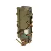 Ładownica OPEN VII na magazynek pistoletowy - Multicam OD-G-PRI-19-027129-00 asgbox.pl