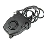 asgbox.pl - Przycisk PTT zPeltor - 3