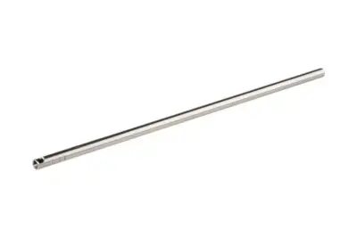 Lufa precyzyjna Air Cushion - 300mm (PA-011) - obrazek 3