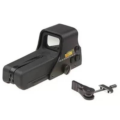 Replika kolimatora 552 GFA-10-012665-00 asgbox.pl Replika kolimatora 552 GFA-10-012665-00 asgbox.pl