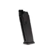 Magazynek green gas 23 kulki do replik Glock 17 OD-G-UMA-05-021471-00 asgbox.pl