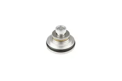Łożyskowana aluminiowa głowica tłoka Bore Up - obrazek 2
