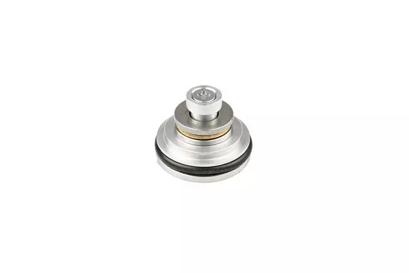 Łożyskowana aluminiowa głowica tłoka Bore Up AEN-08-006798-00 asgbox.pl Łożyskowana aluminiowa głowica tłoka Bore Up - obrazek 3