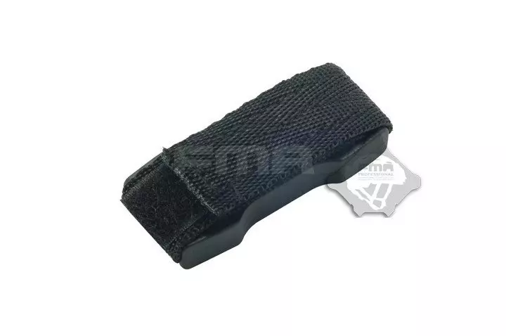 Marker elektroniczny Lightbuck Split-Bar - czarny (zielone światło) OD-G-FMA-31-008697-00 asgbox.pl Marker elektroniczny Lightbuck Split-Bar - czarny (zielone światło) - obrazek 3