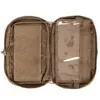 Ładownica VX Lazer Mag/Admin Pouch - coyote OD-G-VIP-19-030419-00 asgbox.pl