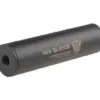asgbox.pl - Tłumik Covert Tactical Standard 40x150mm 