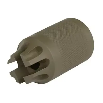 Alternative view of Regulowany Amplifier PWS Diablo - OD