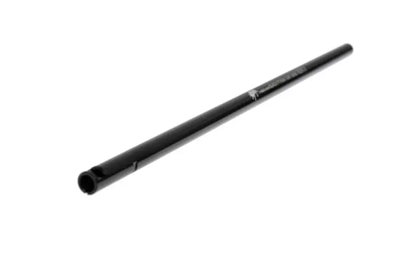 Lufa precyzyjna Black Python Tight Bore 6,03 x 247 mm OD-G-MDB-08-000600-00 asgbox.pl 03 x 247 mm