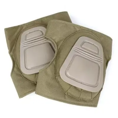 Ochraniacze na kolana DNI - khaki TMC-27-009101-00 asgbox.pl Ochraniacze na kolana DNI - khaki TMC-27-009101-00 asgbox.pl