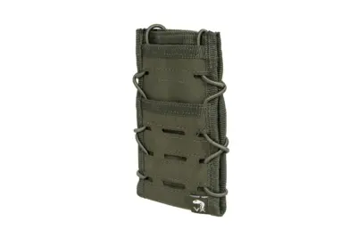 Kieszeń VX Smart Phone Pouch - oliwkowa - obrazek 5