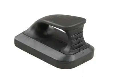 Uchwyt magazynka dla TM Glock 17 - obrazek 3
