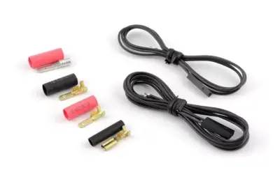 Układ Mosfet Gate PicoAAB - obrazek 2