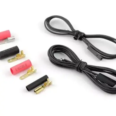 Alternative view of Układ Mosfet Gate PicoAAB