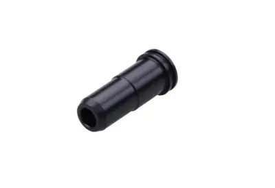 Uszczelniona dysza do M16A2/M4 - obrazek 3