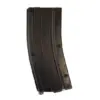 Szybkoładowarka w kształcie magazynka M4/M16 OD-G-WEE-05-010592-00 asgbox.pl