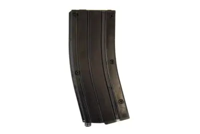 Szybkoładowarka w kształcie magazynka M4/M16 - obrazek 2