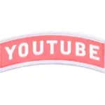 asgbox.pl - Naszywka 3D - Youtube