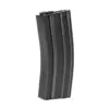 Magazynek hi-cap 300 kulek do replik M4/M16 - czarny OD-G-ACM-05-029512-00 asgbox.pl