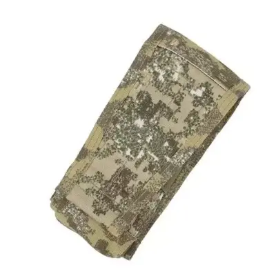 Ładownica typu AVS na magazynek M4/M16 - PenCott™ Badlands TMC-19-010489-00 asgbox.pl Ładownica typu AVS na magazynek M4/M16 - PenCott™ Badlands TMC-19-010489-00 asgbox.pl