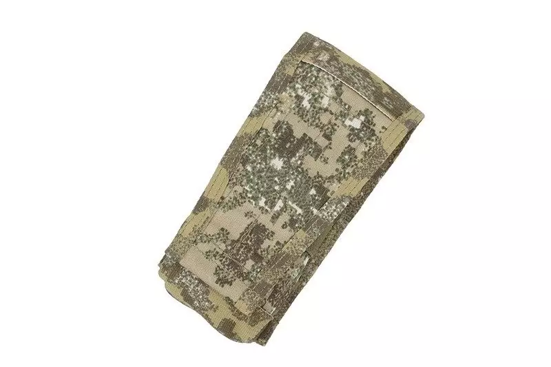 Ładownica typu AVS na magazynek M4/M16 - PenCott™ Badlands TMC-19-010489-00 asgbox.pl Ładownica typu AVS na magazynek M4/M16 - PenCott™ Badlands - obrazek 3