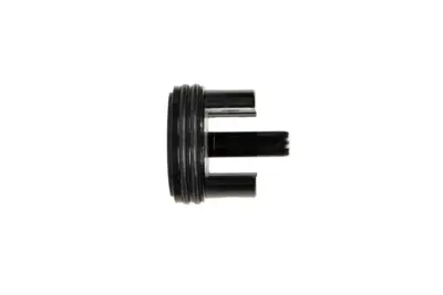 Podwójnie doszczelniona głowica cylindra V7 - obrazek 3
