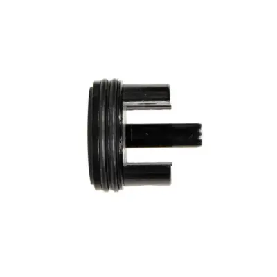 Podwójnie doszczelniona głowica cylindra V7 LON-08-030235-00 asgbox.pl Podwójnie doszczelniona głowica cylindra V7 LON-08-030235-00 asgbox.pl