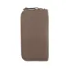 Taktyczny portfel/pokrowiec na karty kredytowe - Coyote Brown OD-G-EME-31-021952-00 asgbox.pl