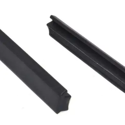 asgbox.pl - Pokrywa zamka do replik SRS-A1