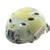 Replika kasku FAST PJ - ATC AU OD-G-FMA-21-004313-04 asgbox.pl