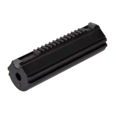 Tłok polimerowy z 14,5 stalowymi zębami RET-08-027821-00 asgbox.pl Tłok polimerowy z 14,5 stalowymi zębami RET-08-027821-00 asgbox.pl