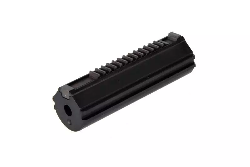 Tłok polimerowy z 14,5 stalowymi zębami RET-08-027821-00 asgbox.pl Tłok polimerowy z 14,5 stalowymi zębami - obrazek 4