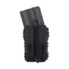 Ładownica SMC na magazynek 5.56 (MOLLE) - MC Black OD-G-FMA-19-022167-00 asgbox.pl Ładownica SMC na magazynek 5.56 (MOLLE) - MC Black OD-G-FMA-19-022167-00 asgbox.pl