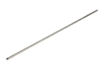 01 LAMBDA ONE 420mm do AEG