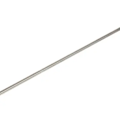 01 LAMBDA ONE 420mm do AEG