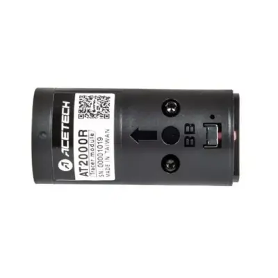 Alternative view of Moduł AT2000R Tracer