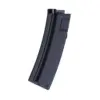 Magazynek Mid-Cap do replik typu MP5 OD-G-CYM-05-001156-00 asgbox.pl