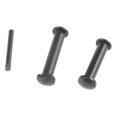 asgbox.pl - Zestaw pinów do replik M4/M16 Specna Arms - MP062